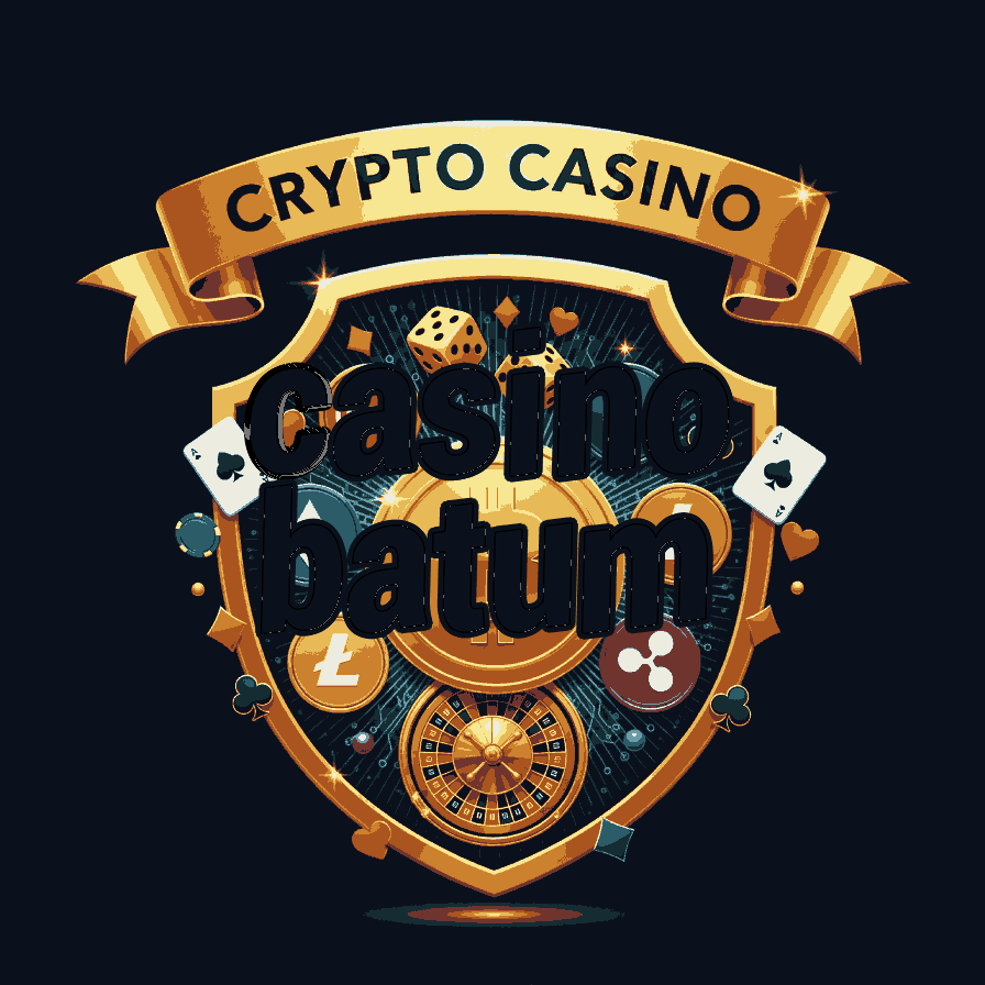 Casino Batum - Top Georgian Casino
